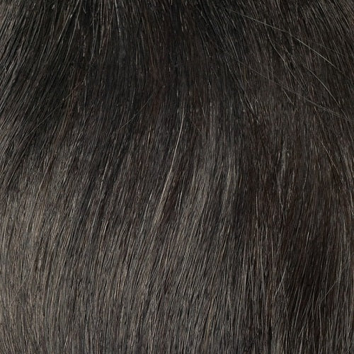 Charlotte Envy Wigs