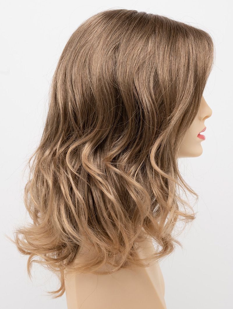 Harmony Envy Wigs