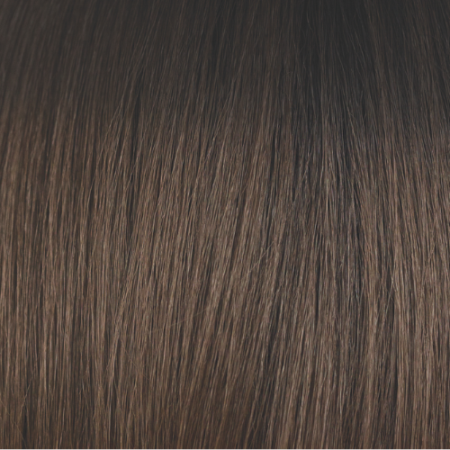 Fabulous Orchid Collection Wig