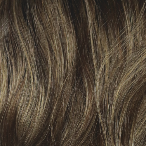 Ensley Orchid Collection Wig