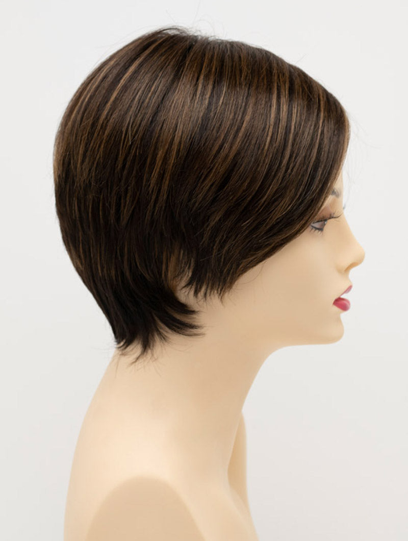 Billie Envy Wigs