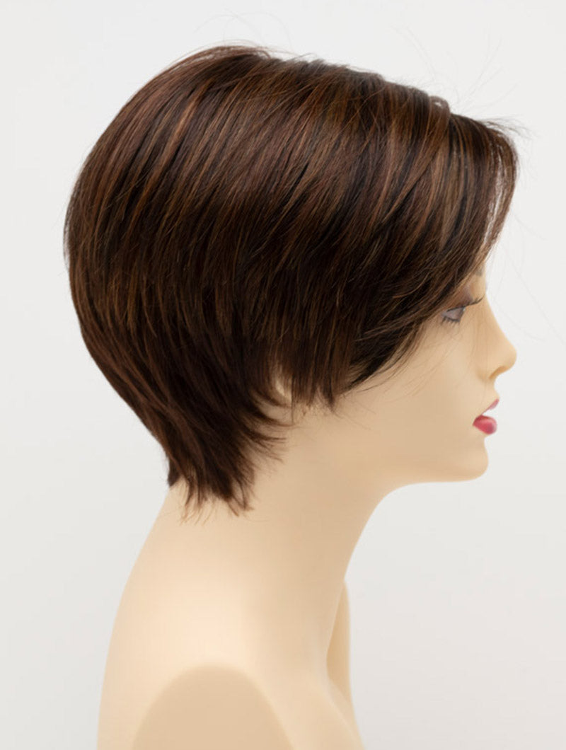 Billie Envy Wigs
