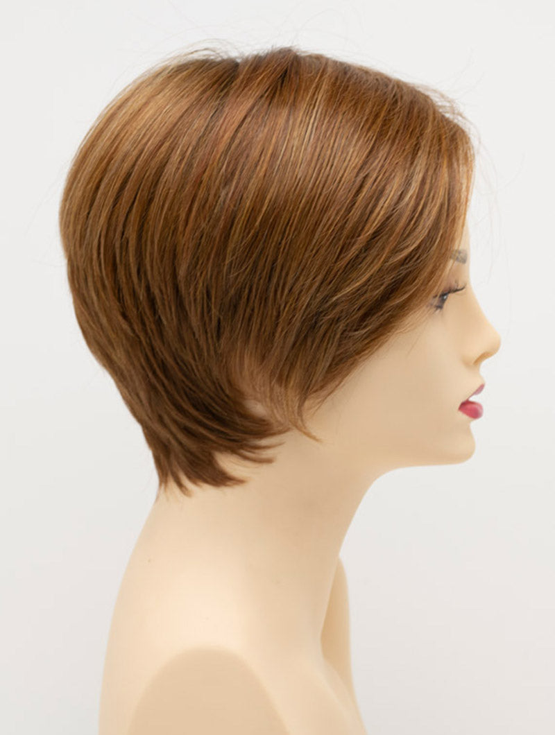 Billie Envy Wigs