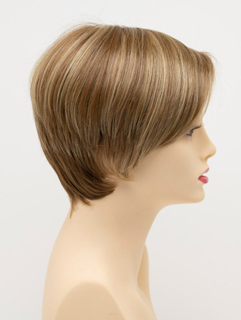 Billie Envy Wigs