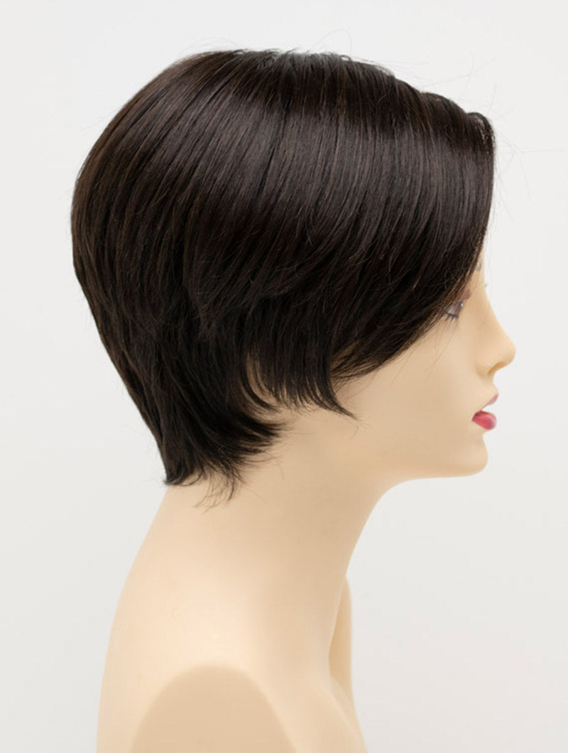 Billie Envy Wigs