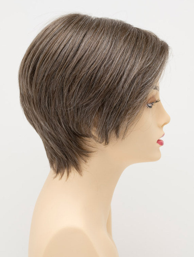 Billie Envy Wigs