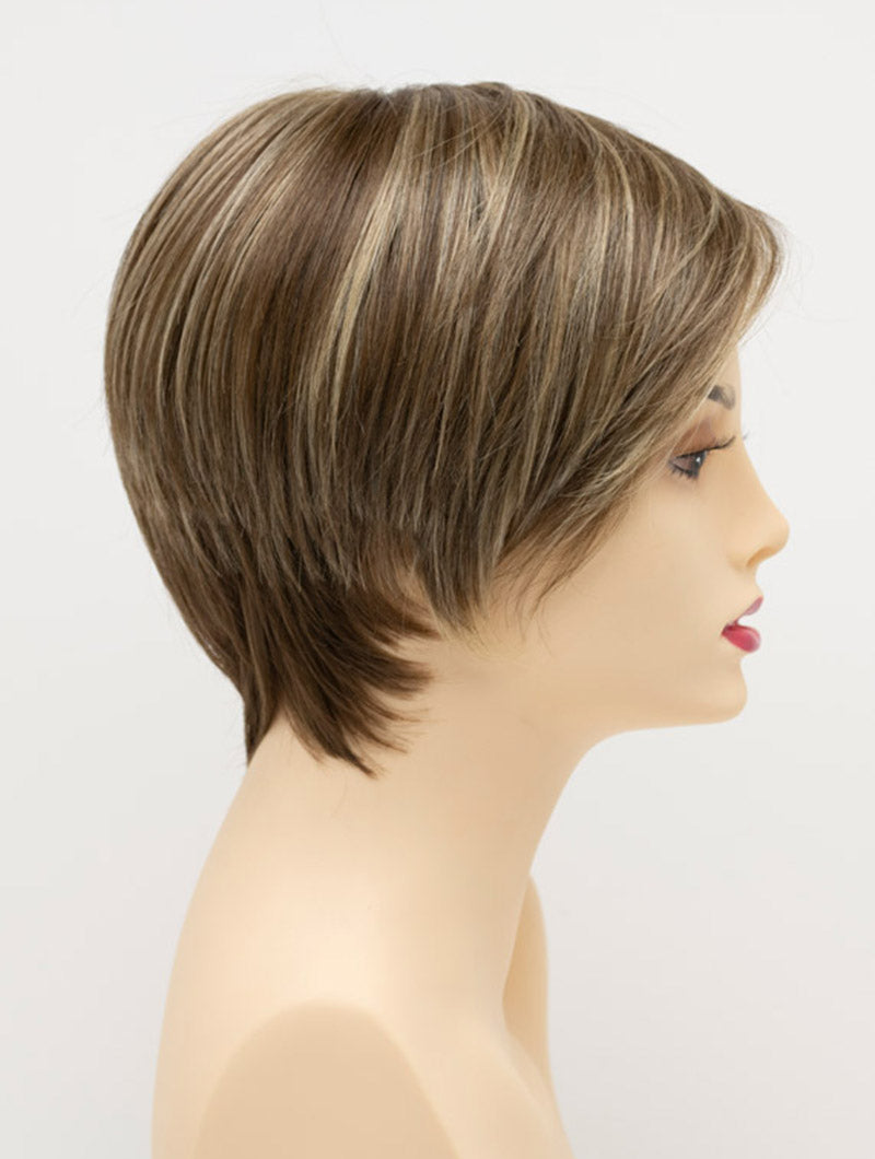 Billie Envy Wigs