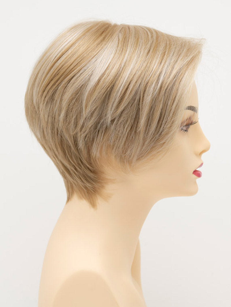 Billie Envy Wigs