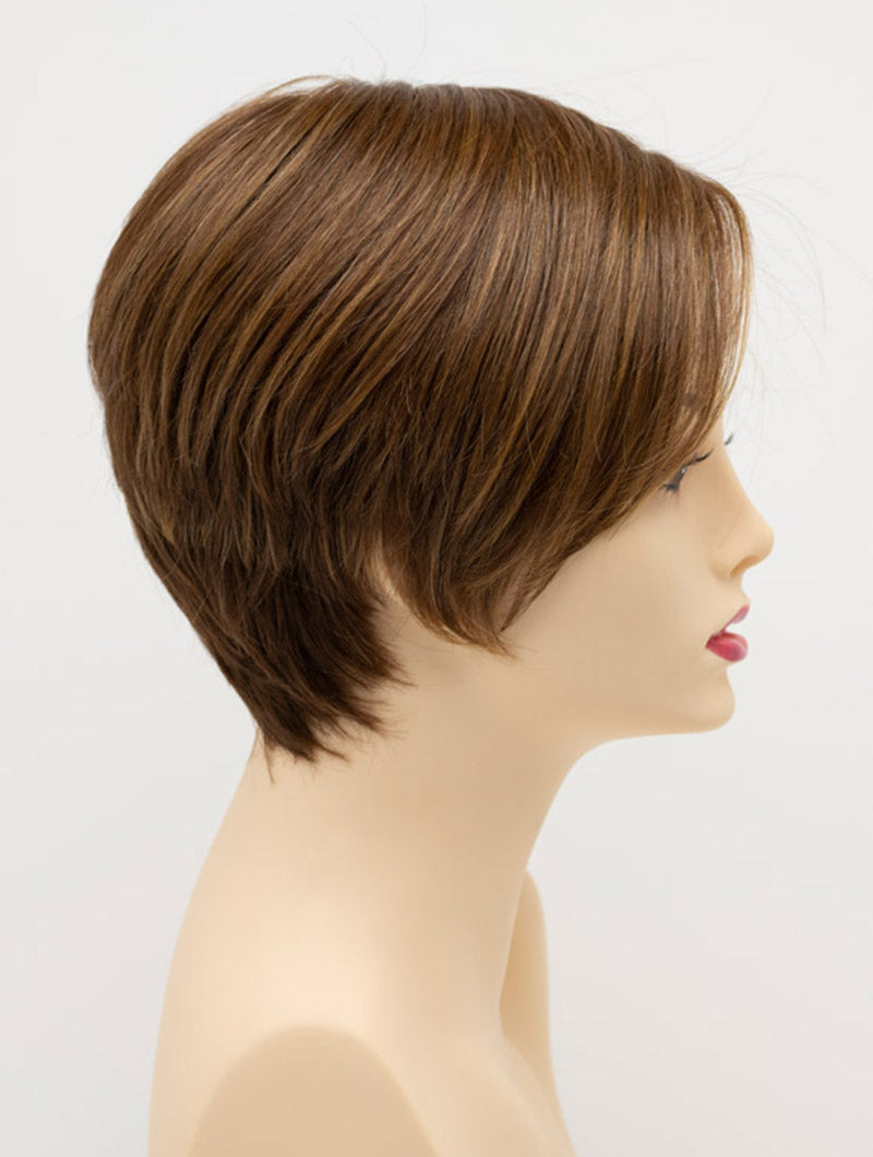Billie Envy Wigs