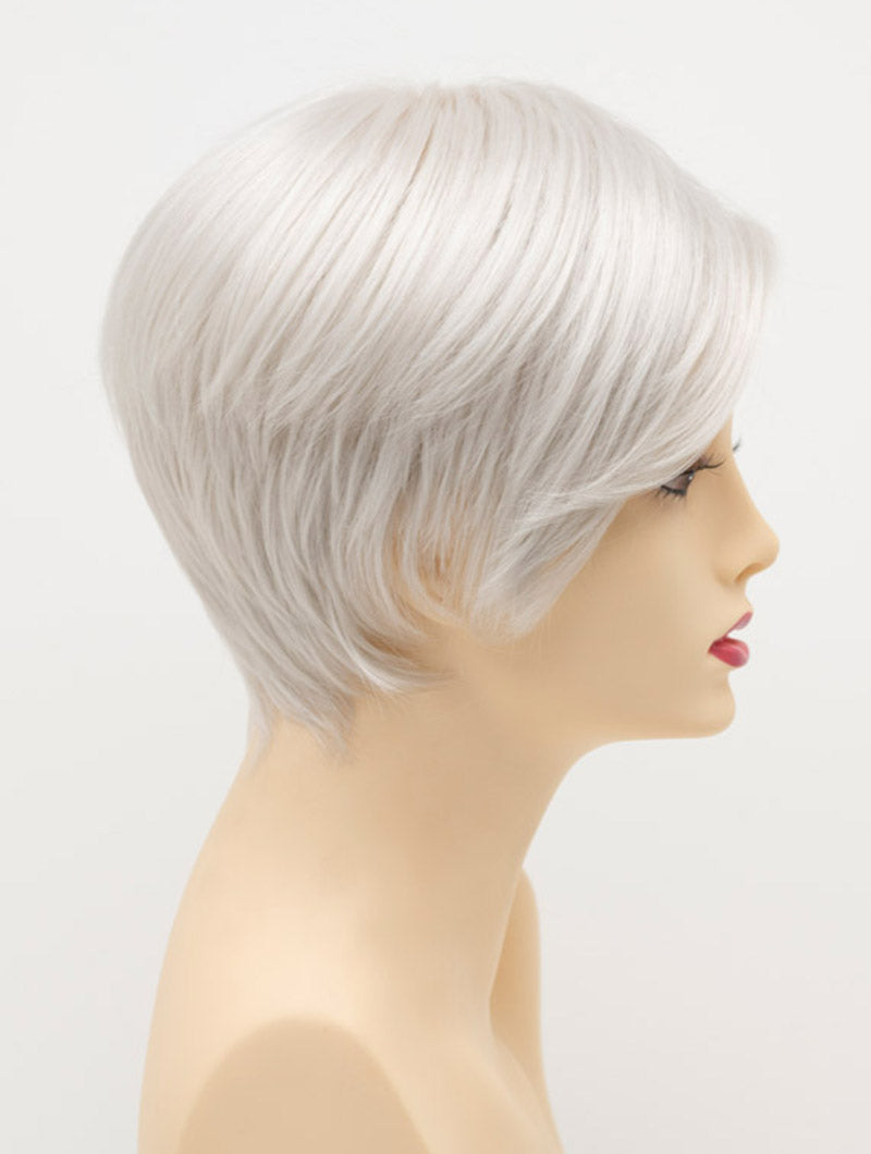 Billie Envy Wigs