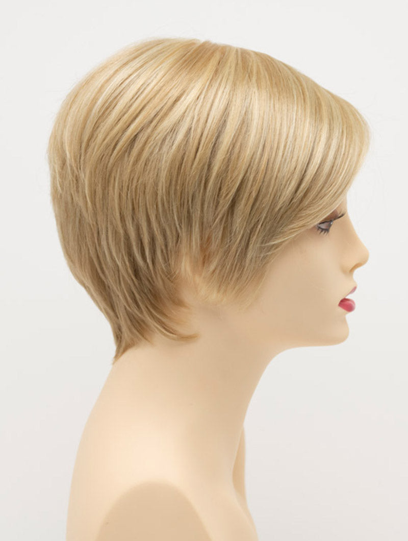 Billie Envy Wigs