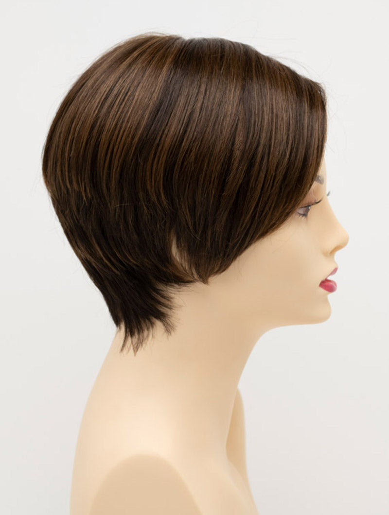 Billie Envy Wigs