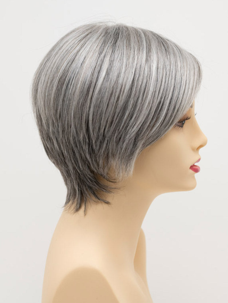 Billie Envy Wigs