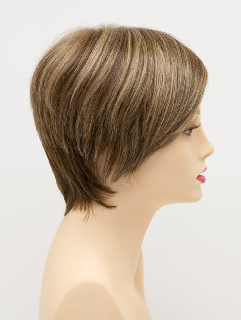 Billie Envy Wigs