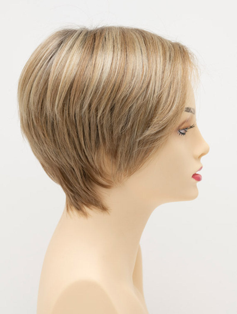 Billie Envy Wigs