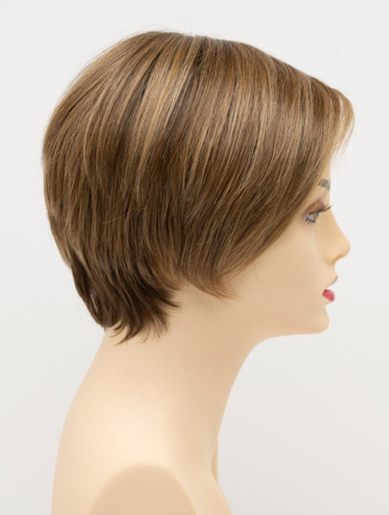 Billie Envy Wigs