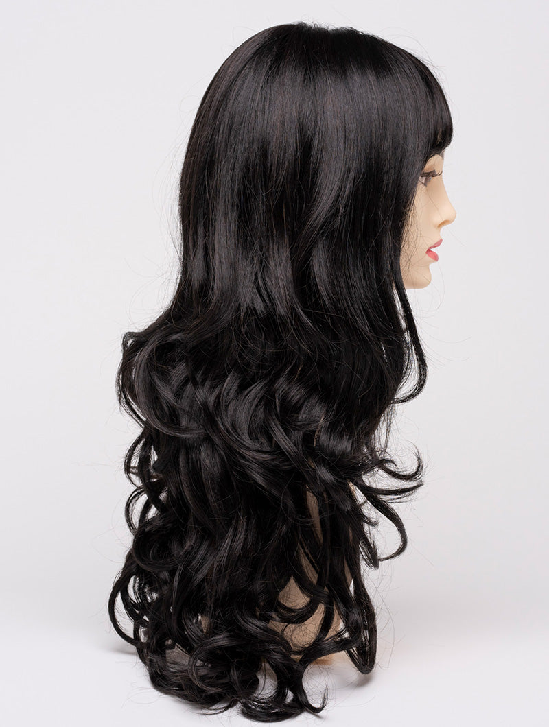 Wendi Envy Wigs