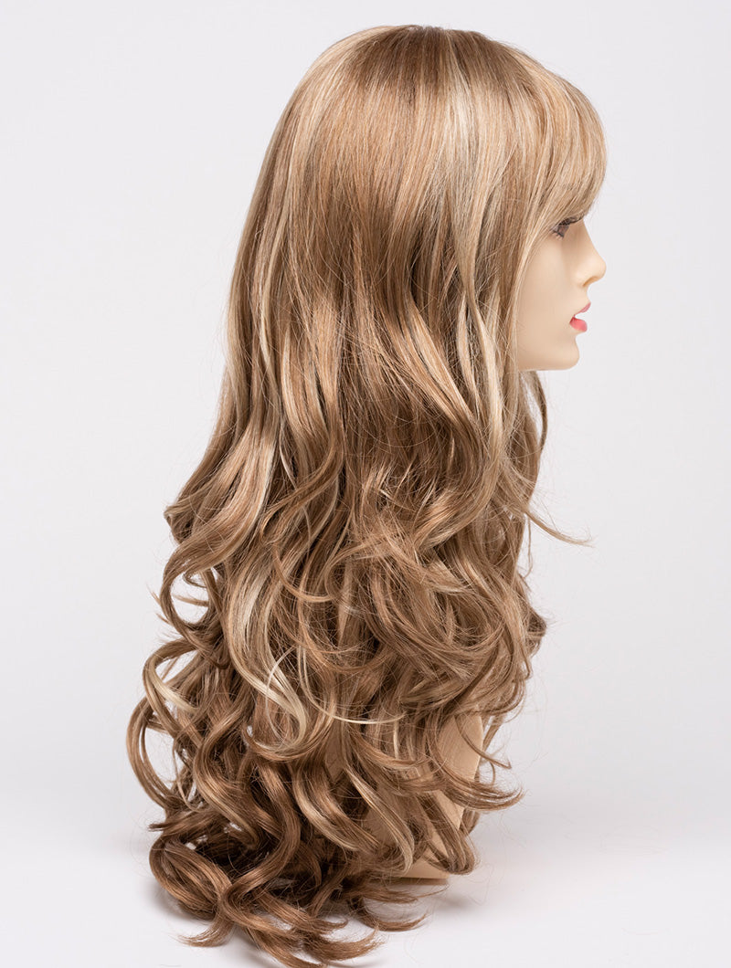 Wendi Envy Wigs