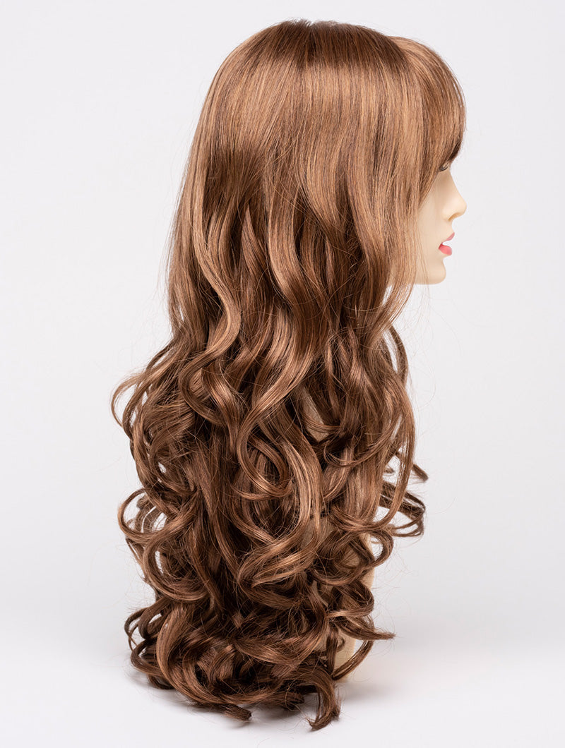 Wendi Envy Wigs