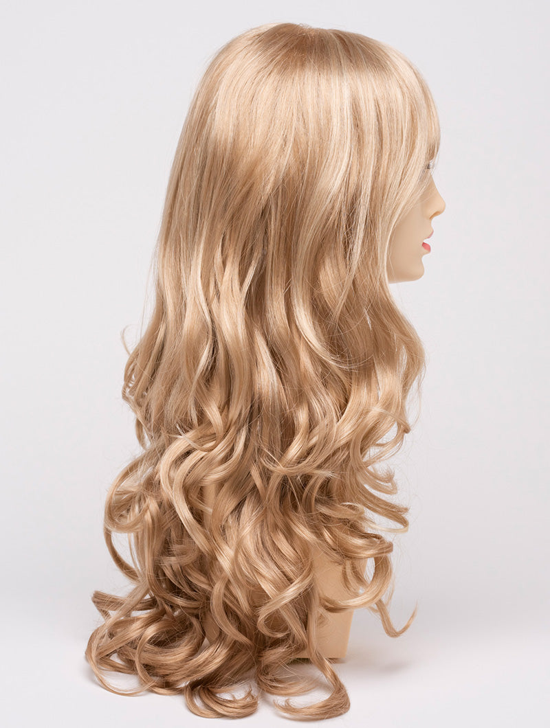 Wendi Envy Wigs