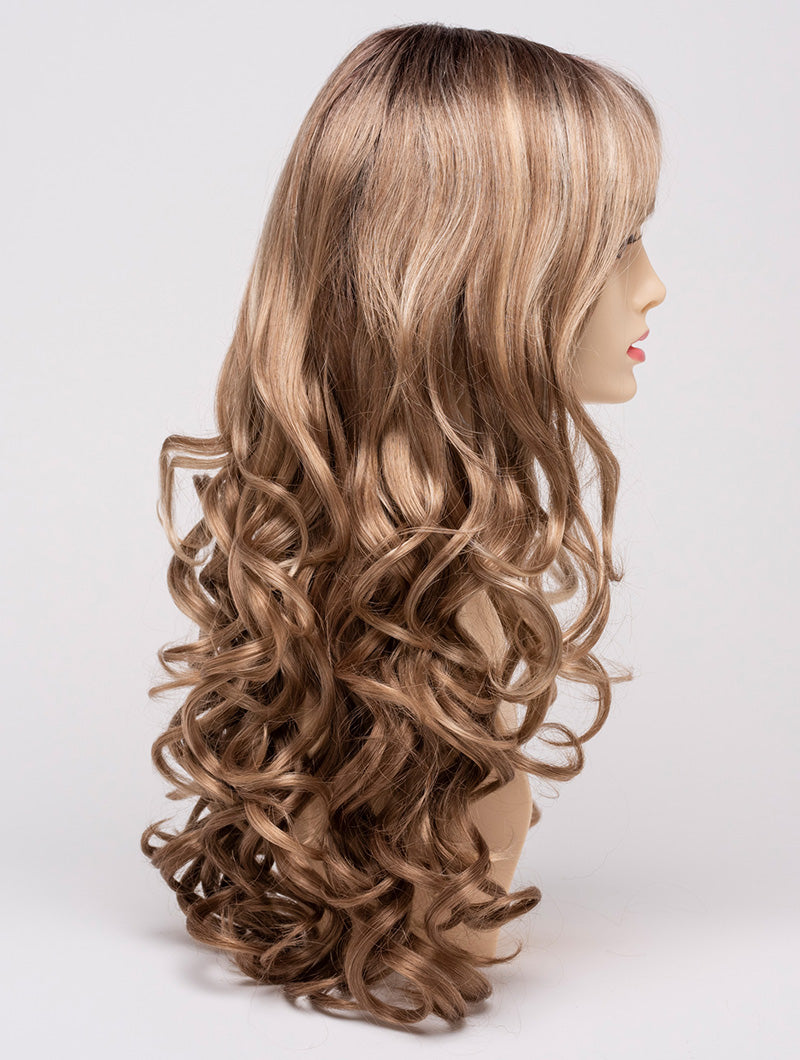 Wendi Envy Wigs