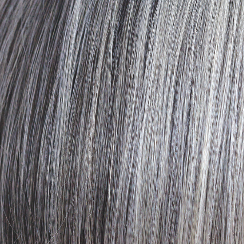 Fabulous Orchid Collection Wig
