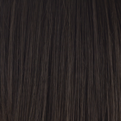 Lily Orchid Collection Wig