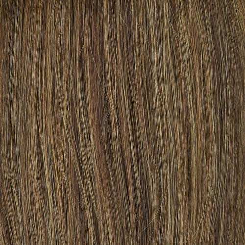 Diamond Henry Margu Wig