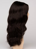 #DarkBrown