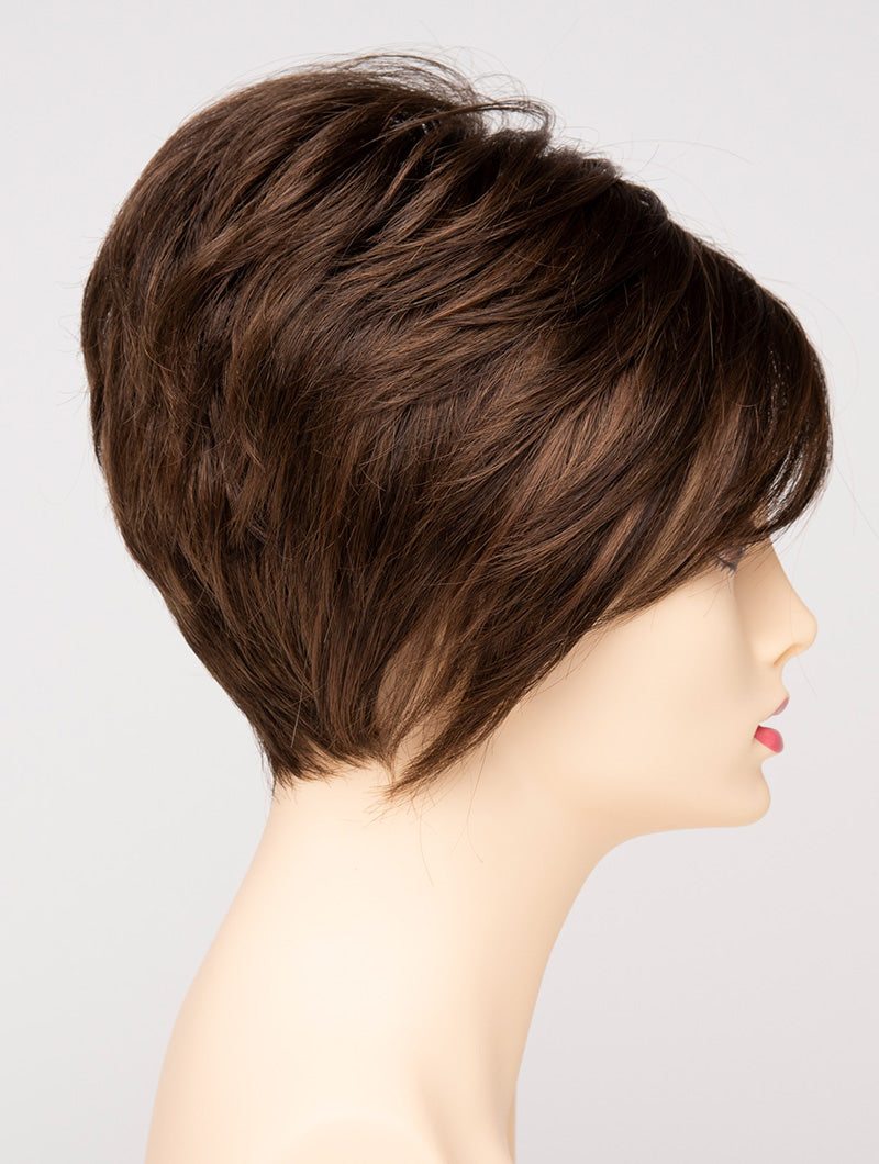 Tinsley Envy Wigs