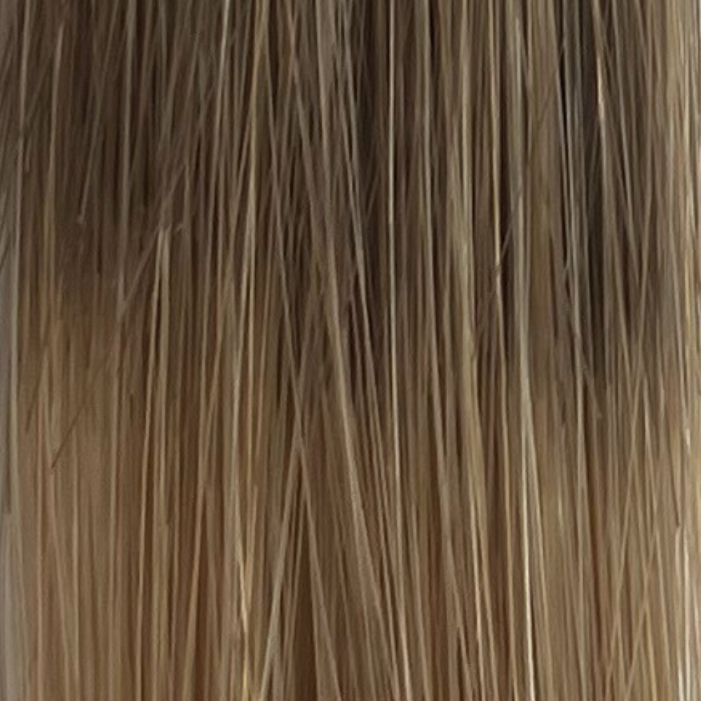 Ashlyn TressAllure Wig