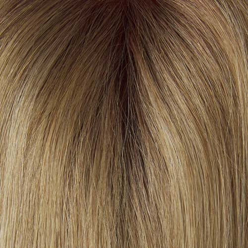 Allura Henry Margu Wig Topper
