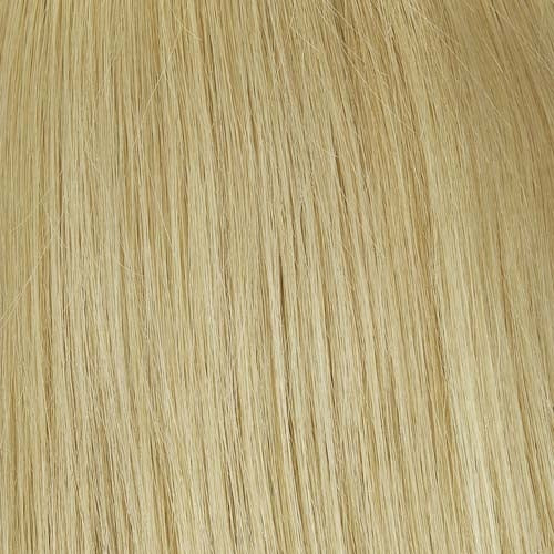 Diamond Henry Margu Wig