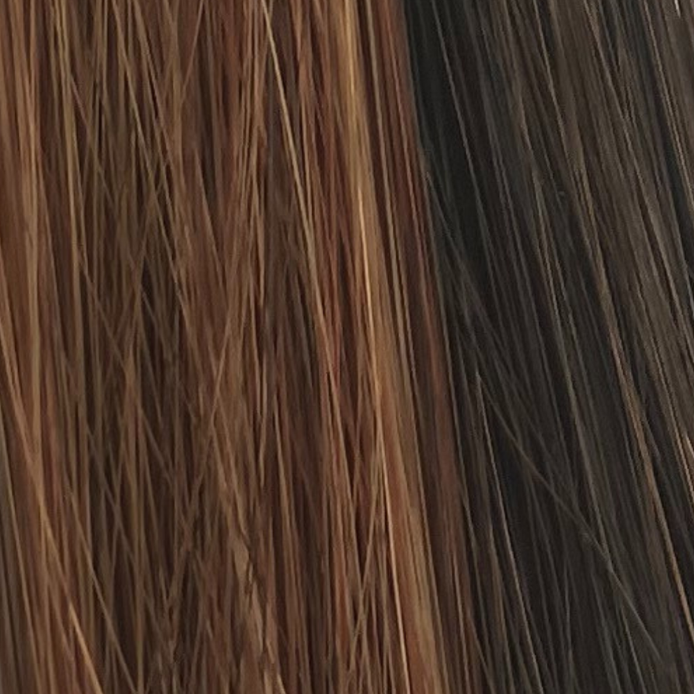 Ashlyn TressAllure Wig