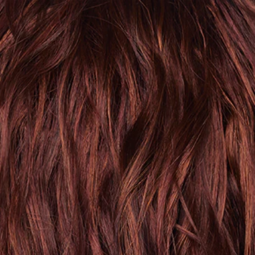 Liana Orchid Collection Wig