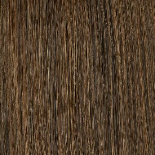 Allura Henry Margu Wig Topper