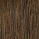 #Chestnut