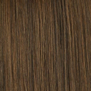 #Chestnut