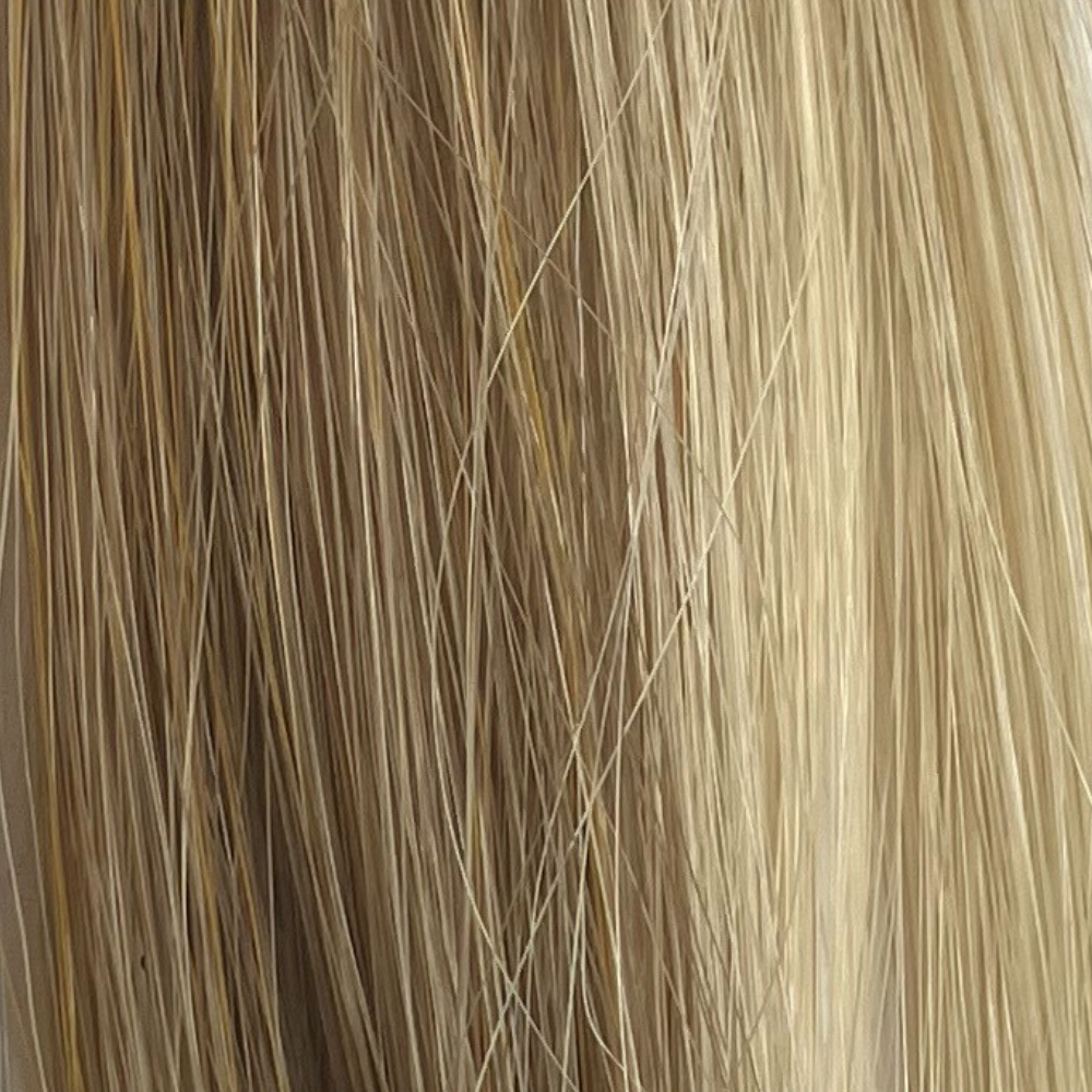 Charlie TressAllure Wig