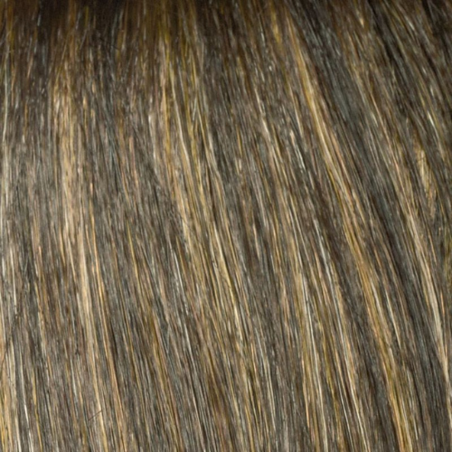 Megan Envy Wigs