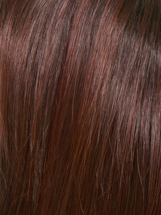 Michaela Envy Wigs