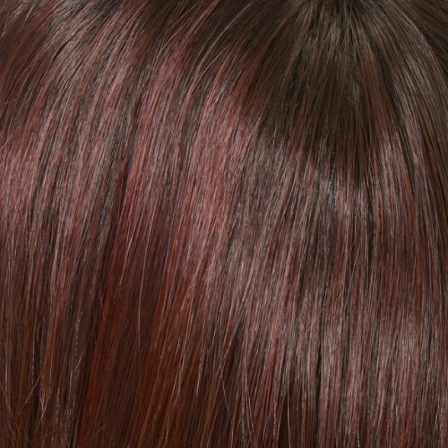 Megan Envy Wigs