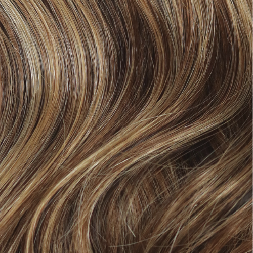Ensley Orchid Collection Wig