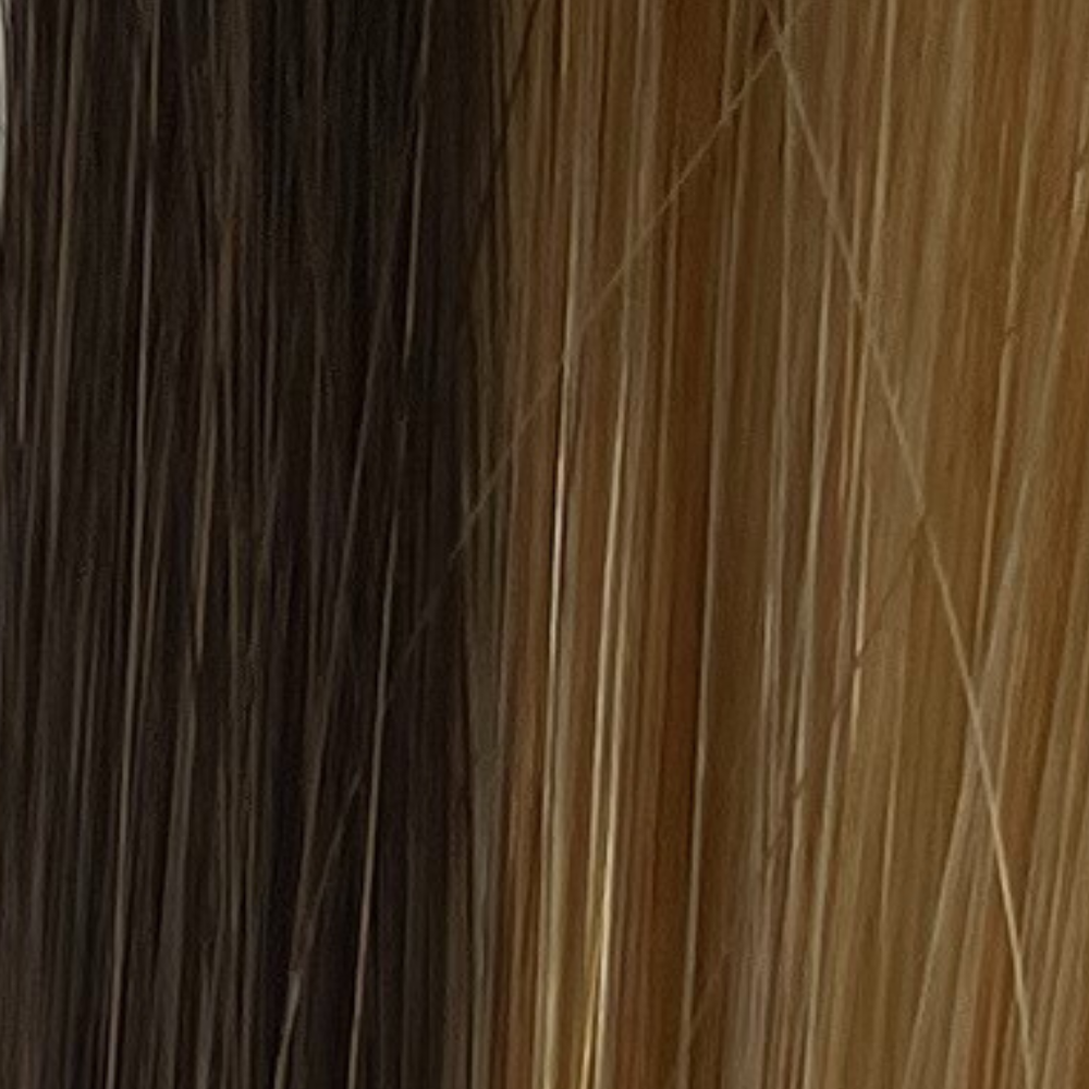 Ashlyn TressAllure Wig