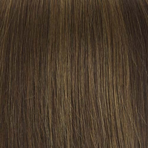 Allura Henry Margu Wig Topper