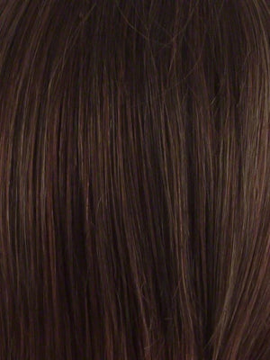 #DarkBrown