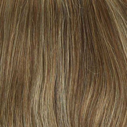 Diamond Henry Margu Wig
