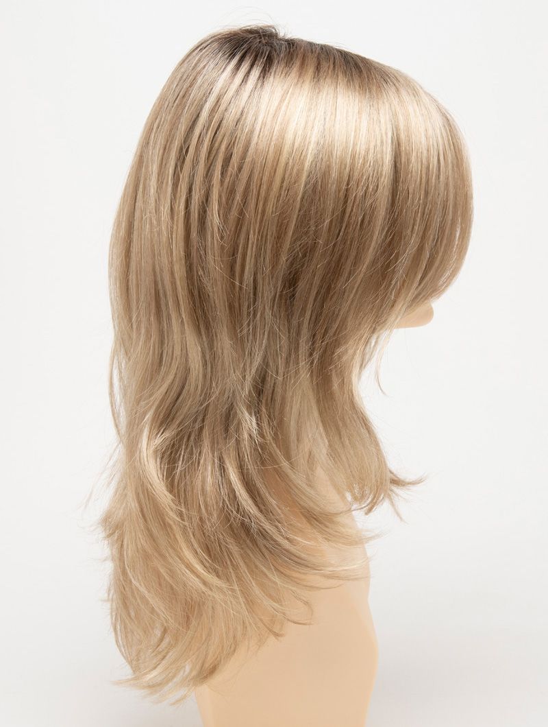 Bobbi Envy wigs