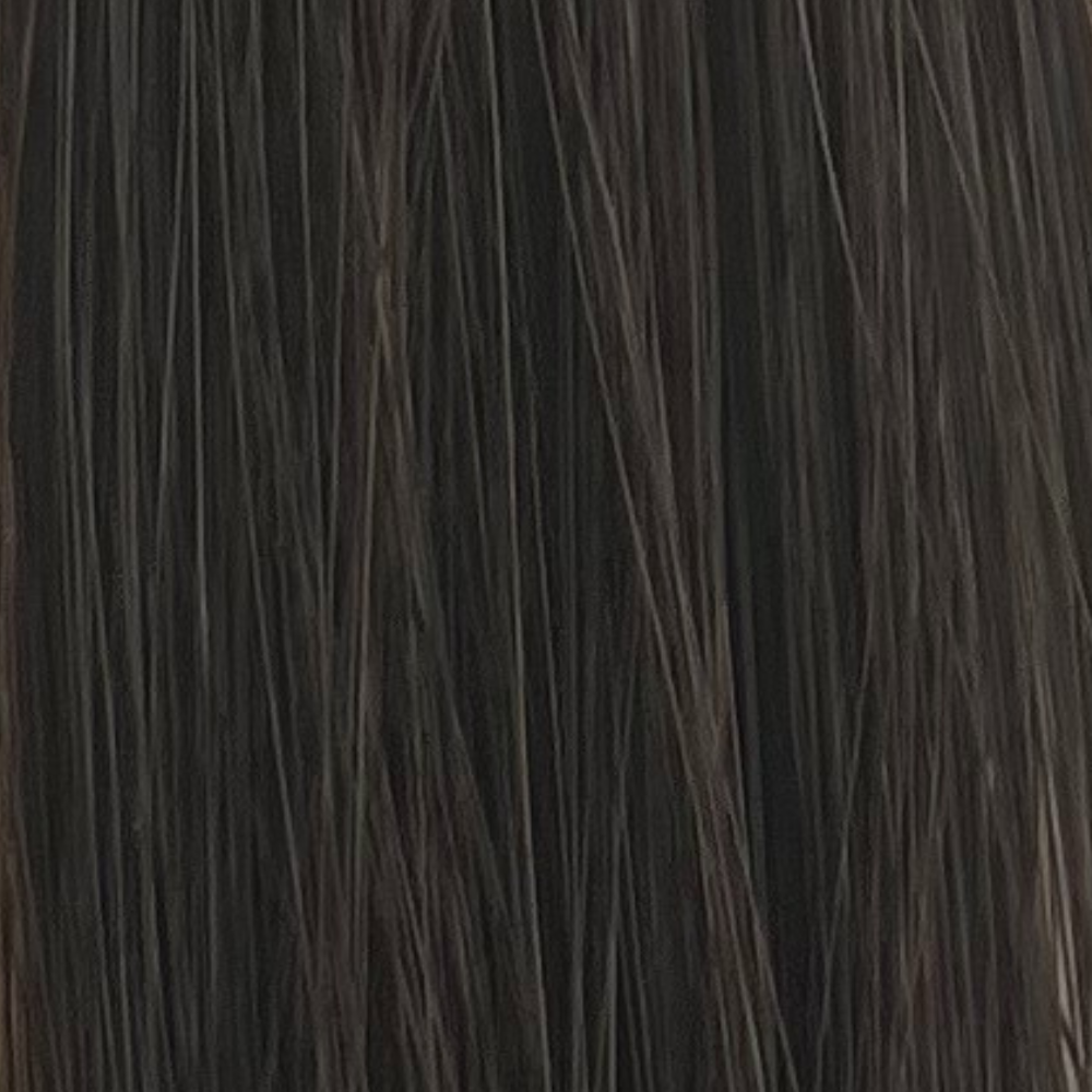 Ashlyn TressAllure Wig