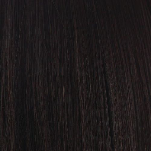 Alina Orchid Collection Wig